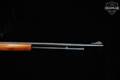 1999 Marlin Firearms Co. Model 60 .22 LR Black in Very Good Condition Image 5