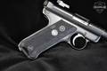 1994 Sturm Ruger Mark II Target .22 LR Blued in Very Good Condition Image 3
