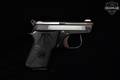 Beretta Model 950 BS Jetfire .25 ACP (6.35mm) Blued in Very Good Condition Image 3