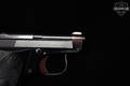 Beretta Model 950 BS Jetfire .25 ACP (6.35mm) Blued in Very Good Condition Image 5