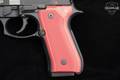 Beretta M9 Marine Corps Commemorative Edition 9mm Luger (9x19 Para) Black Bruniton in Excellent Condition Image 3
