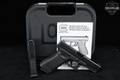 Glock G22 Gen 3 .40 S&W Black in Excellent Condition Image 2