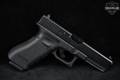 Glock G22 Gen 3 .40 S&W Black in Excellent Condition Image 3
