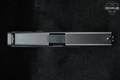 Glock G22 Gen 3 .40 S&W Black in Excellent Condition Image 4