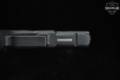 Glock G22 Gen 3 .40 S&W Black in Excellent Condition Image 5