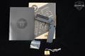 Trailblazer Firearms LifeCard .22 Mag. Black in Excellent Condition Image 2