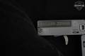 Trailblazer Firearms LifeCard .22 Mag. Black in Excellent Condition Image 4