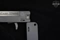 Trailblazer Firearms LifeCard .22 Mag. Black in Excellent Condition Image 5
