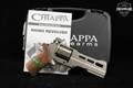 Chiappa Firearms Rhino 50 DS .357 Mag. Silver in Excellent Condition Image 2