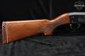1977 Ithaca Model 37 Featherlight Ducks Unlimited 40th-Anniversary Commemorative Trade Model 12 Gauge Blued & Walnut in Good Condition Image 4