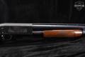 1977 Ithaca Model 37 Featherlight Ducks Unlimited 40th-Anniversary Commemorative Trade Model 12 Gauge Blued & Walnut in Good Condition Image 5