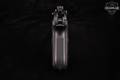 Beretta 92F 9mm Luger Blued in Good Condition Image 4