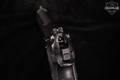 Beretta 92F 9mm Luger Blued in Good Condition Image 5