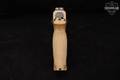 Smith & Wesson (S&W) M&P9 M2.0, Full Size, Thumb Safety 9mm Luger FDE in Very Good Condition Image 5