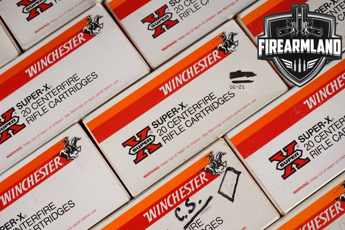 200 RDS! 308 Winchester Ammo Ammunition