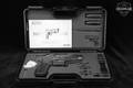Canik SFX Rival Dark Side 9mm Luger Black in Excellent Condition Image 2