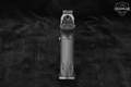 Canik SFX Rival Dark Side 9mm Luger Black in Excellent Condition Image 4