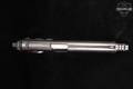 1917 Colt Government Model .38 Super Blued in Very Good Condition Image 5