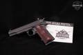 Rock Island Armory (RIA) M1911-A1 GI Standard FS .45 ACP Parkerized in Very Good Condition Image 2