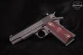 Rock Island Armory (RIA) M1911-A1 GI Standard FS .45 ACP Parkerized in Very Good Condition Image 3