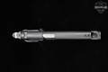 Para Ordnance P14-45 Colt M1991A1 Series 80 slide; Clark .45 ACP match barrel .45 ACP Two-Tone in Fair Condition Image 5
