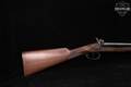 Davide Pedersoli Side-by-Side Muzzleloading Shotgun Classic 12 Gauge Color Case-Hardened & Walnut in Very Good Condition Image 4
