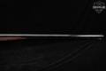 Davide Pedersoli Side-by-Side Muzzleloading Shotgun Classic 12 Gauge Color Case-Hardened & Walnut in Very Good Condition Image 5