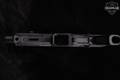 CZ Scorpion 3+ Micro 9mm Luger Black in Excellent Condition Image 5