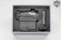 Sig Sauer Romeo5 1x20mm 2 MOA Red Dot Black in Excellent Condition Image 2