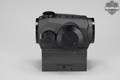 Sig Sauer Romeo5 1x20mm 2 MOA Red Dot Black in Excellent Condition Image 4