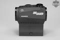 Sig Sauer Romeo5 1x20mm 2 MOA Red Dot Black in Excellent Condition Image 5