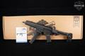 Palmetto State Armory (PSA) AR-V 9mm Luger Black in Very Good Condition Image 2
