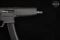 Palmetto State Armory (PSA) AR-V 9mm Luger Black in Very Good Condition Image 5