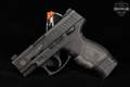 Taurus PT 24/7 Pro C DS .40 S&W Black in Fair Condition Image 2