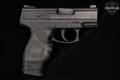 Taurus PT 24/7 Pro C DS .40 S&W Black in Fair Condition Image 3