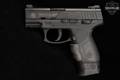 Taurus PT 24/7 Pro C DS .40 S&W Black in Fair Condition Image 4