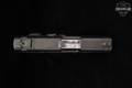 Taurus PT 24/7 Pro C DS .40 S&W Black in Fair Condition Image 5