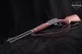 2015 Marlin Firearms Co. Model 336Y Youth .30-30 Matte Blued in Excellent Condition Image 2