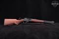2015 Marlin Firearms Co. Model 336Y Youth .30-30 Matte Blued in Excellent Condition Image 3