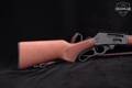 2015 Marlin Firearms Co. Model 336Y Youth .30-30 Matte Blued in Excellent Condition Image 4