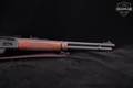 2015 Marlin Firearms Co. Model 336Y Youth .30-30 Matte Blued in Excellent Condition Image 5