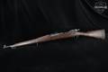 1920 Springfield Armory Model 1903 Mark I .30-06 Blued in Good Condition Image 2