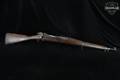 1920 Springfield Armory Model 1903 Mark I .30-06 Blued in Good Condition Image 3