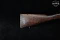 1920 Springfield Armory Model 1903 Mark I .30-06 Blued in Good Condition Image 4
