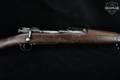 1920 Springfield Armory Model 1903 Mark I .30-06 Blued in Good Condition Image 5