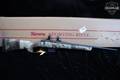 Howa Model 1500 Legacy Sports Exclusive 7.62x39 Black in Like-New Condition Image 2