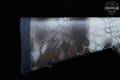 Howa Model 1500 Legacy Sports Exclusive 7.62x39 Black in Like-New Condition Image 3