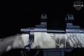 Howa Model 1500 Legacy Sports Exclusive 7.62x39 Black in Like-New Condition Image 5
