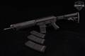 Sig Sauer SIG 556 5.56mm NATO Black in Very Good Condition Image 2