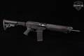 Sig Sauer SIG 556 5.56mm NATO Black in Very Good Condition Image 3